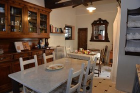 Casa Pucci B&B
