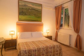 Casa Pucci B&B