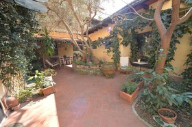 Casa Pucci B&B