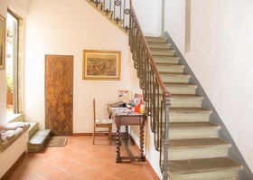 Casa Pucci B&B