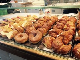 Casa Rovai Guest House