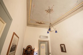 Casa Rovai Guest House