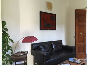 Casa Rovai Guest House