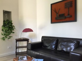 Casa Rovai Guest House