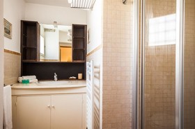 Casa Rovai Guest House