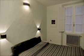 Casa Rovai Guest House