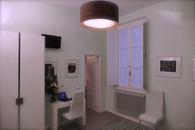 Casa Rovai Guest House