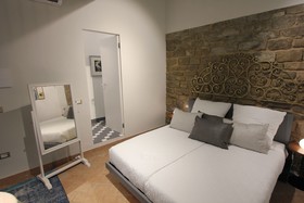 Casa Thiele Alla Signoria
