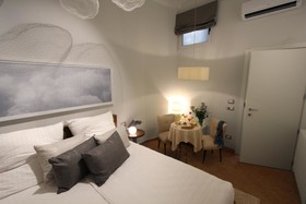 Casa Thiele Alla Signoria