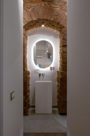 Casa Thiele Alla Signoria