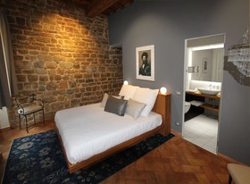 Casa Thiele Alla Signoria