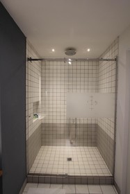 Casa Thiele Alla Signoria