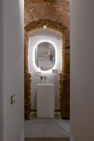 Casa Thiele Alla Signoria