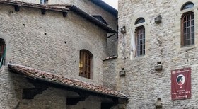 Casa Thiele Alla Signoria