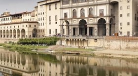 Casa Thiele Alla Signoria
