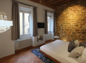 Casa Thiele Alla Signoria