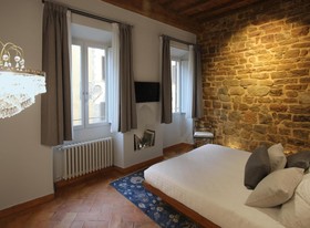 Casa Thiele Alla Signoria