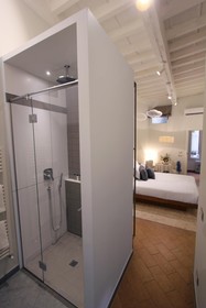 Casa Thiele Alla Signoria