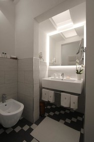 Casa Thiele Alla Signoria
