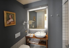 Casa Thiele Alla Signoria