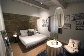 Casa Thiele Alla Signoria