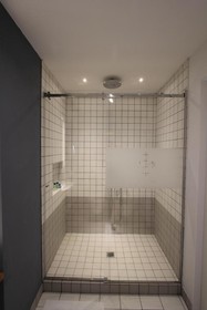 Casa Thiele Alla Signoria