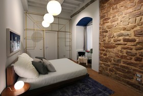 Casa Thiele Alla Signoria
