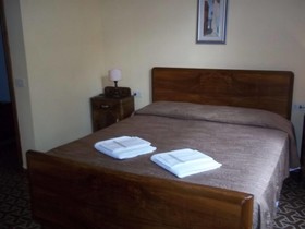 Casa Toselli
