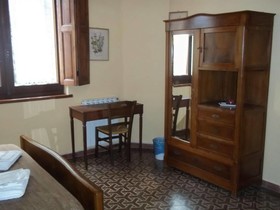Casa Toselli