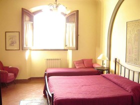 Casa Toselli
