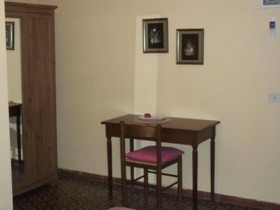 Casa Toselli