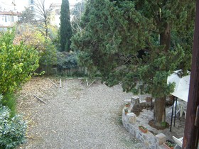 Casa Toselli