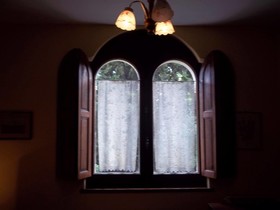 Casa Toselli