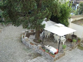 Casa Toselli