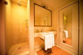 Casa Vacanze Massoni