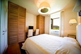 Casa Vacanze Massoni