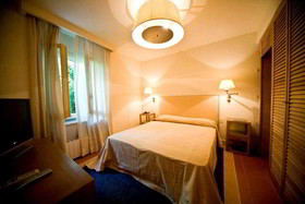 Casa Vacanze Massoni