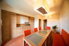 Casa Vacanze Massoni