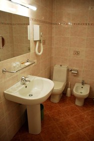 Casci Firenze
