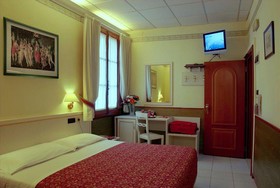 Casci Firenze
