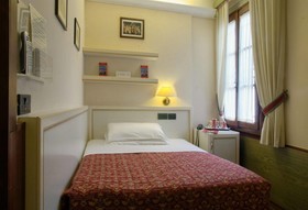 Casci Firenze