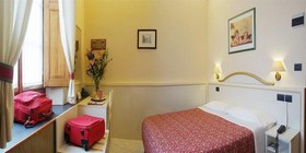 Casci Firenze
