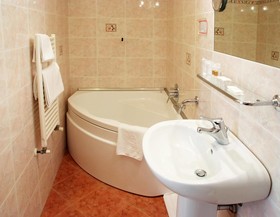 Casci Firenze