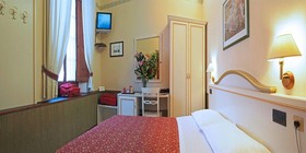 Casci Firenze