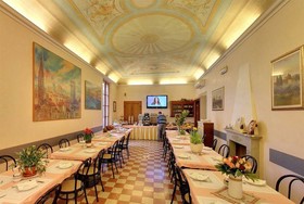 Casci Firenze