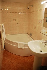 Casci Firenze