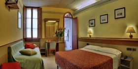 Casci Firenze