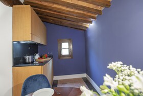 Casual Rinascimento Firenze