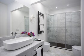 Casual Rinascimento Firenze