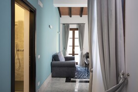 Casual Rinascimento Firenze